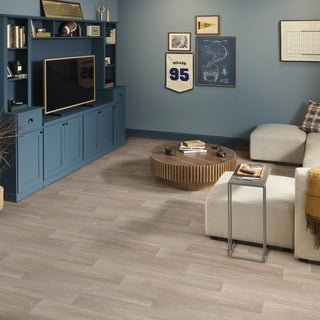 NEW HEIGHTS - Turner Vinyl by Shaw Floors