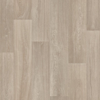 NEW HEIGHTS - Turner Vinyl by Shaw Floors