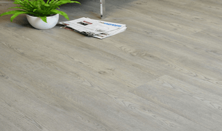 New London Harbor Vinyl by Tecsun Building Products