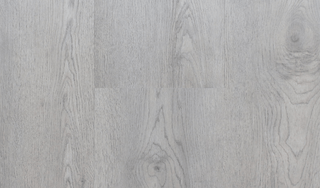 New London Harbor Vinyl by Tecsun Building Products