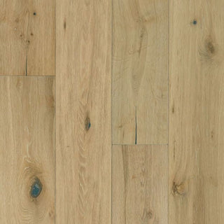 New Moon 6 - 1/2" Engineered Hardwood by Hartco