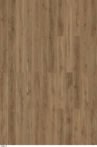New Paris 7.4″ x 48″ Vinyl by LDZ Flooring