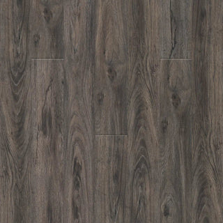 New Standard Plus II spc by Engineered Floors