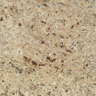 New Venetian Gold Square Tile & Stone by American Olean