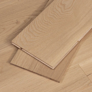 New Vine Engineered Hardwood by Cali Floors