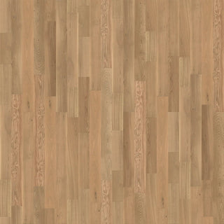New Vine Engineered Hardwood by Cali Floors