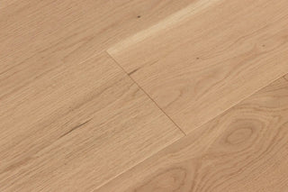 New Vine Engineered Hardwood by Cali Floors