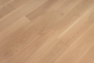 New Vine Engineered Hardwood by Cali Floors