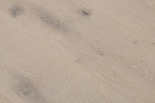 New World Engineered Hardwood by Cali Floors