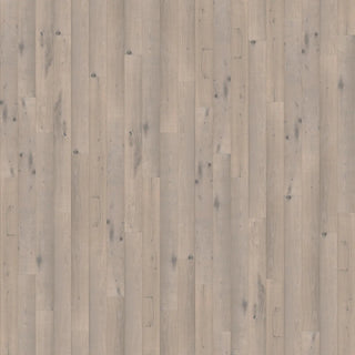 New World Engineered Hardwood by Cali Floors
