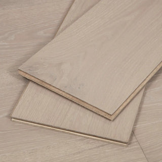 New World Engineered Hardwood by Cali Floors