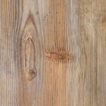 Newark spc by Eagle Creek Floors