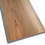 Newark spc by Eagle Creek Floors