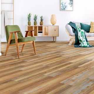 Newark spc by Eagle Creek Floors