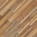 Newark spc by Eagle Creek Floors