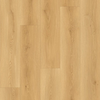 Newberry Water Resistant Laminate by TAS Flooring