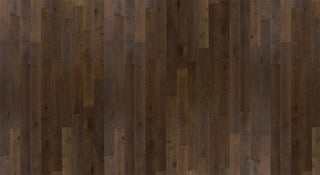 Newbridge Engineered Hardwood by Legante Flooring