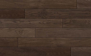 Newbury Hardwood by Johnson Hardwood