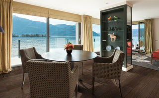 Newbury Hardwood by Johnson Hardwood
