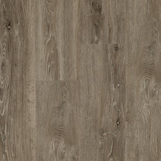 Newcastle spc by Legendary Floors