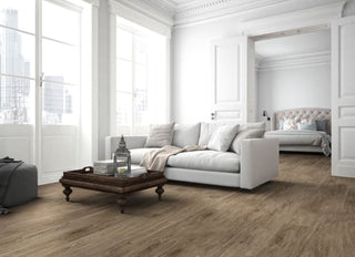 Newcastle spc by Legendary Floors