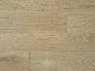Newel Engineered Hardwood by Bravada Hardwood