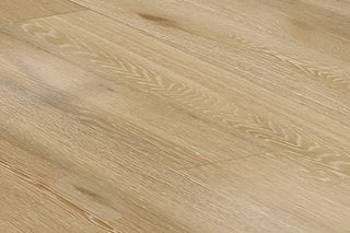 Newland Engineered Hardwood by Legante Flooring