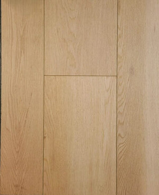 NEWPORT BEACH Waterproof Laminate by Parliament Floors