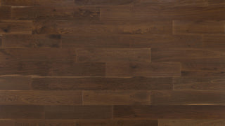 Newport Engineered Hardwood by HF Design LLC