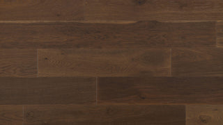 Newport Engineered Hardwood by HF Design LLC