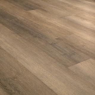 Newport Landing spc by Urban Surfaces