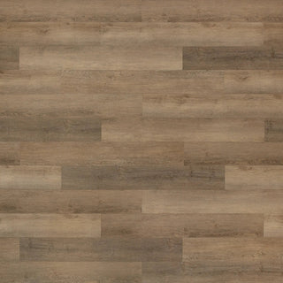 Newport Landing spc by Urban Surfaces