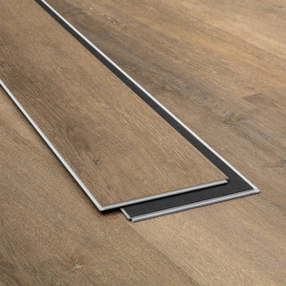 Newport Landing spc by Urban Surfaces