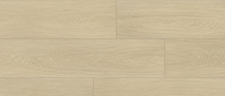 Newport spc by American Flooring Distributor
