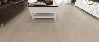 Newport spc by American Flooring Distributor