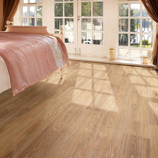 Newport Vinyl by Karndean