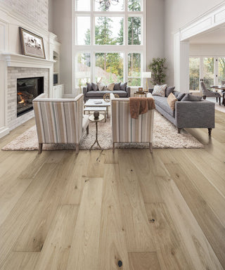 Newton Vinyl by HF Design LLC