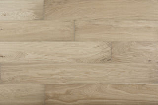 Newton Vinyl by HF Design LLC