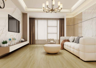 Newton Waterproof Laminate by MEGACLIC