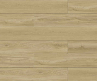 Newton Waterproof Laminate by MEGACLIC