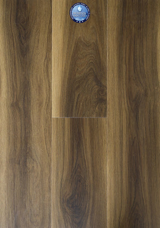 Next Level Vinyl by Provenza