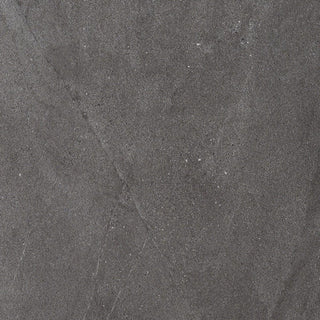 Nextone Dark Natural 24x24 Tile & Stone by Happy Floors