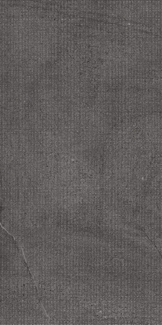 Nextone Dark Natural Dot 12x24 Tile & Stone by Happy Floors