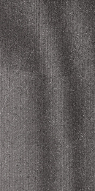 Nextone Dark Natural Line 12x24 Tile & Stone by Happy Floors