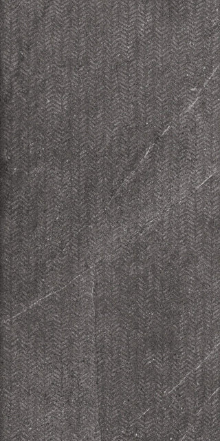 Nextone Dark Natural Mark 12x24 Tile & Stone by Happy Floors