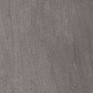Nextone Dark Natural Paver 24x24 Tile & Stone by Happy Floors