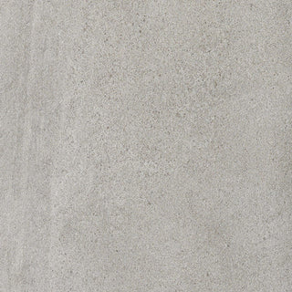 Nextone Grey Natural 24x24 Tile & Stone by Happy Floors