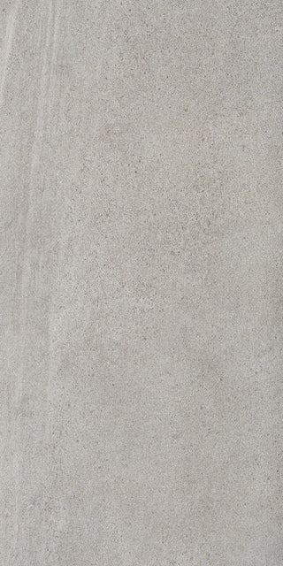 Nextone Grey Natural 24x48 Tile & Stone by Happy Floors