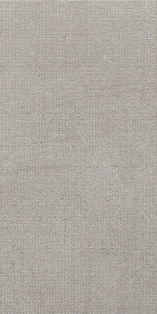 Nextone Grey Natural Dot 12x24 Tile & Stone by Happy Floors