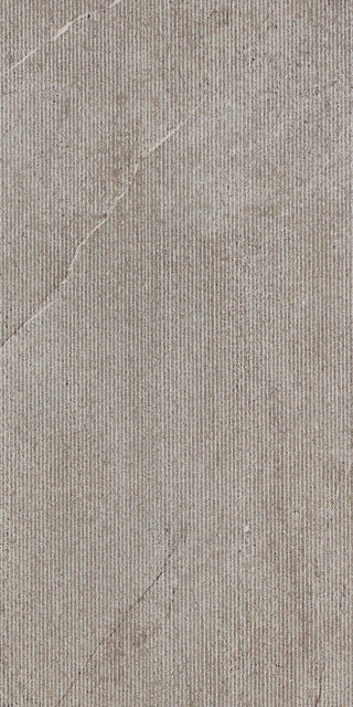 Nextone Grey Natural Line 12x24 Tile & Stone by Happy Floors